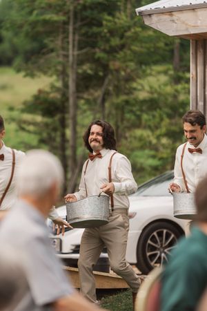 New Brunswick storytelling wedding photography, relaxed guided wedding photography for present couples, Moncton photographer