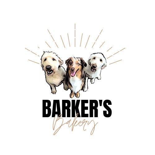 barkers-bakery-sponsor