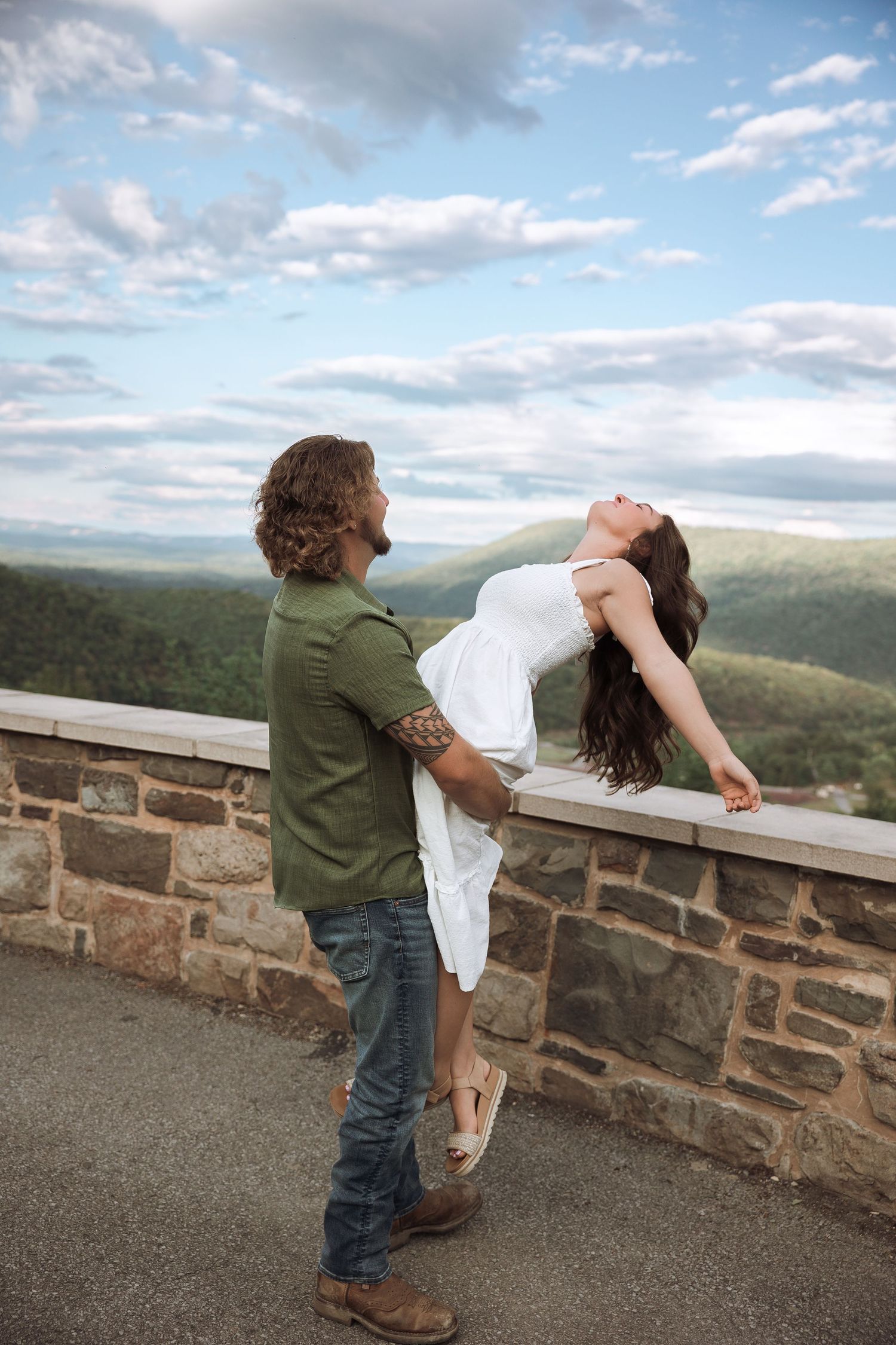 Couple Photographer in Altoona PA, Couple Photographer in Pittsburg PA, Couple Photographer in State College PA, Couple Photographer