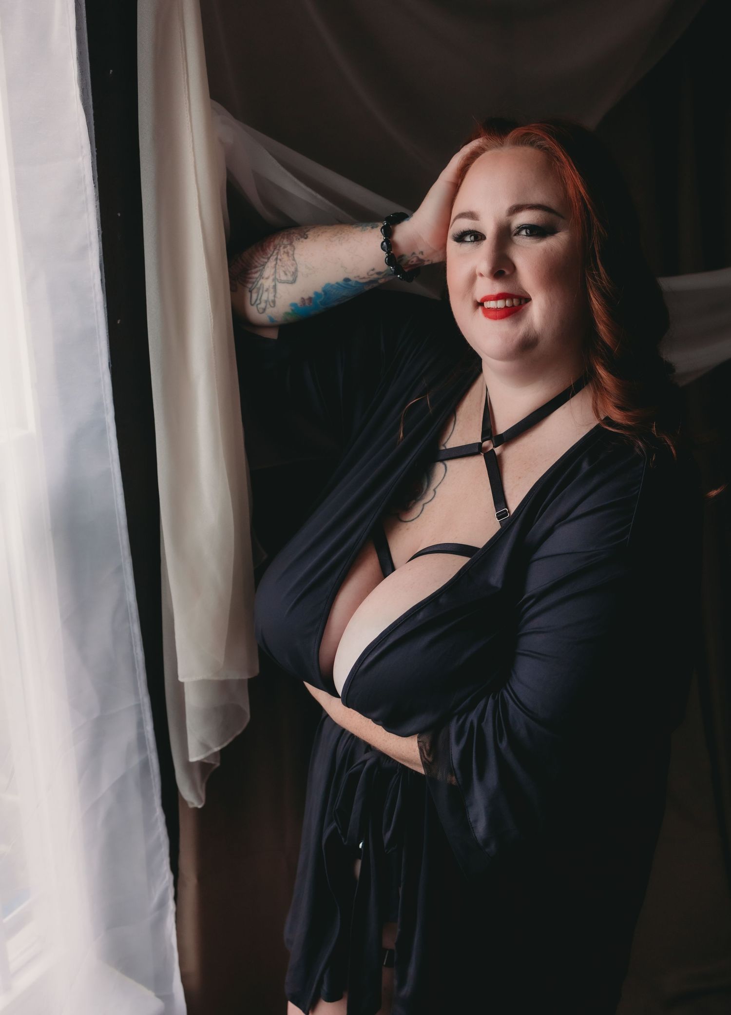 tampa boudoir, boudoir photography tampa, boudoir studio, tampa photographers, boudoir, boudoir photography near me