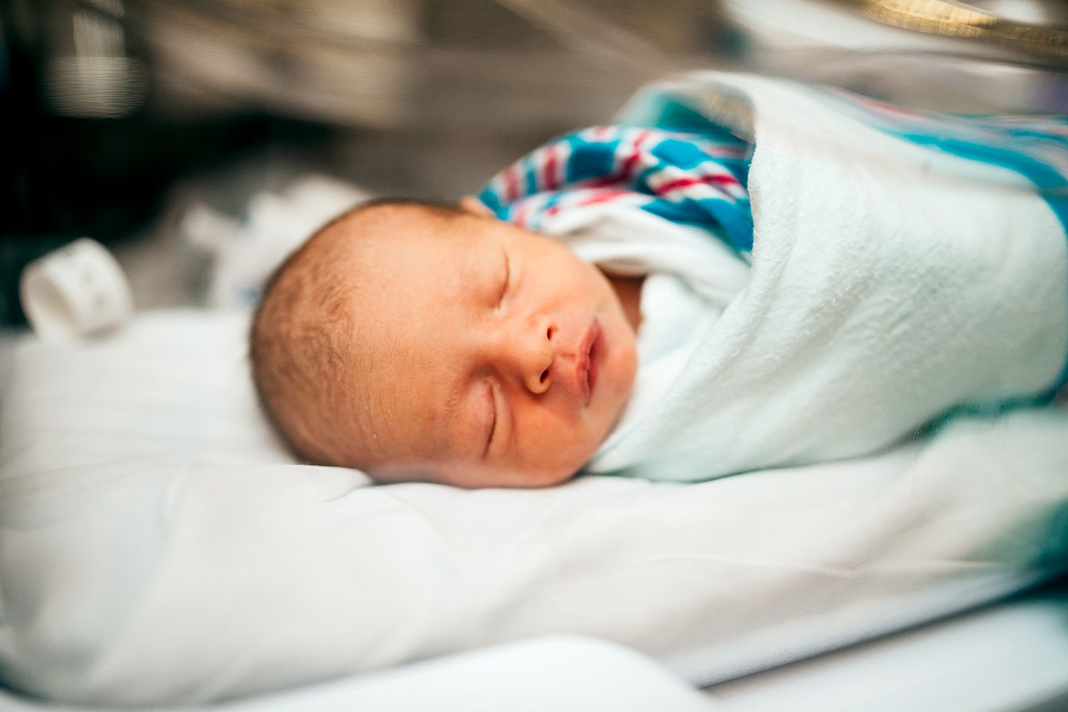 Las Vegas Birth photographer and doula, Nellis AFB