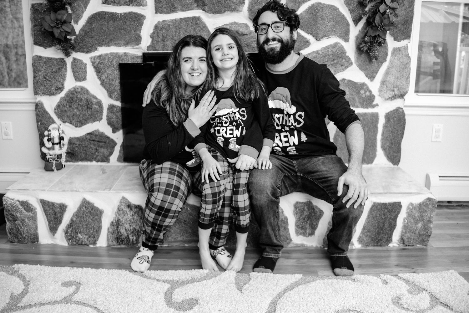 New Jersey Engagement, Family, Wedding, Proposal Photographer