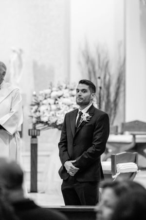 New Jersey Engagement, Family, Wedding, Proposal Photographer