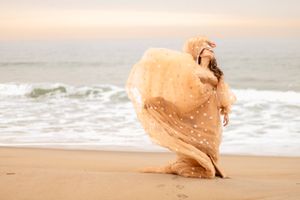 New Jersey Engagement, Family, Wedding, Proposal Photographer