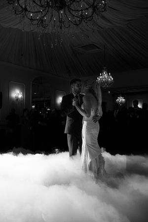 New Jersey Engagement, Family, Wedding, Proposal Photographer