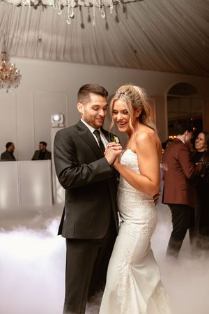 New Jersey Engagement, Family, Wedding, Proposal Photographer