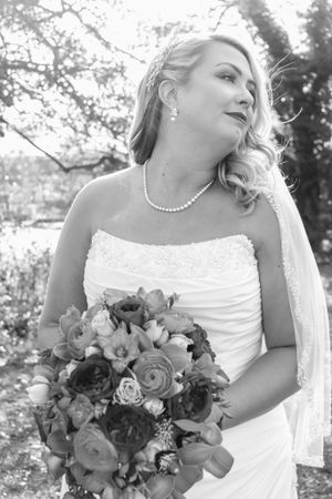New Jersey Engagement, Family, Wedding, Proposal Photographer