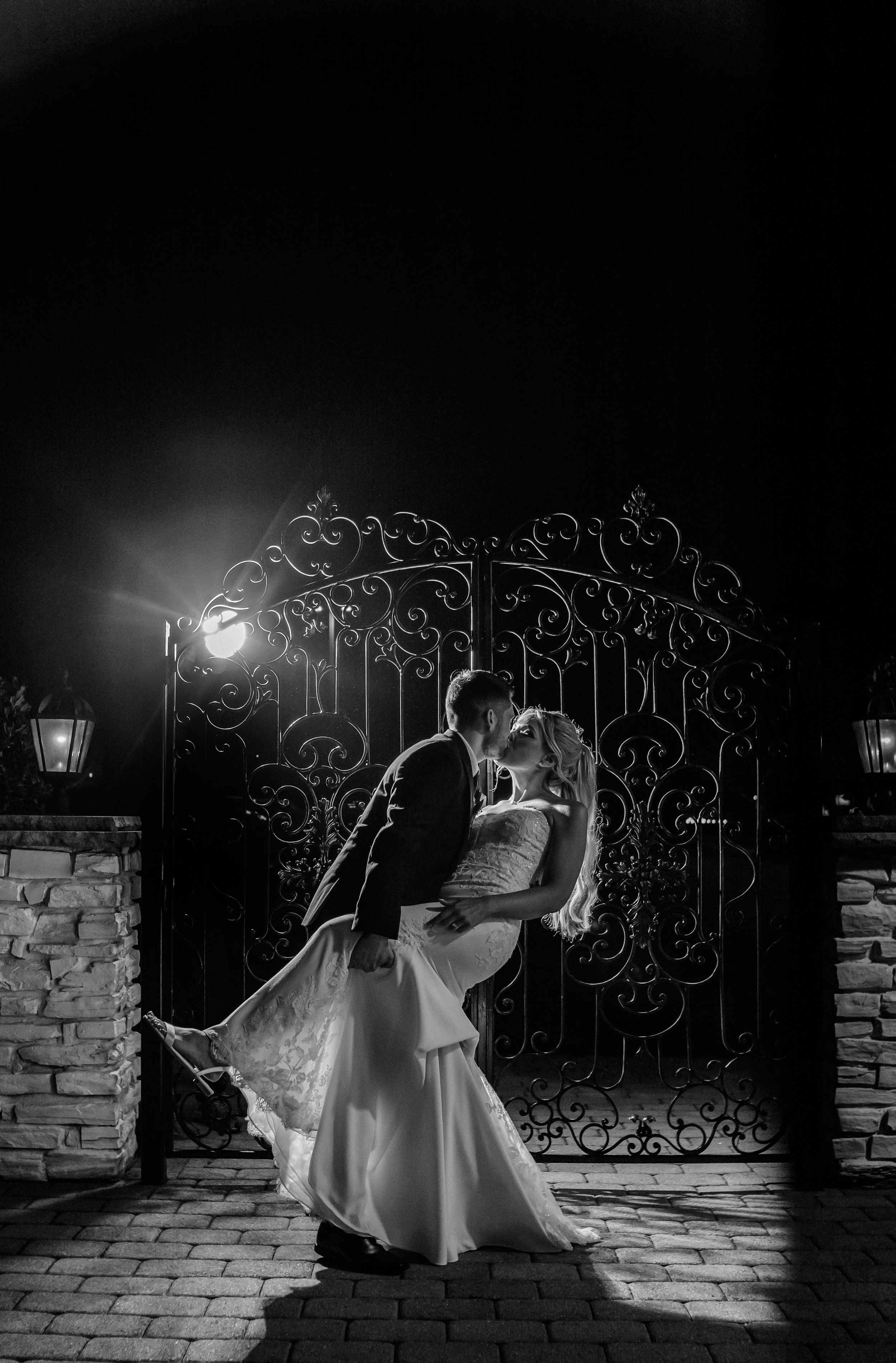 New Jersey Engagement, Family, Wedding, Proposal Photographer