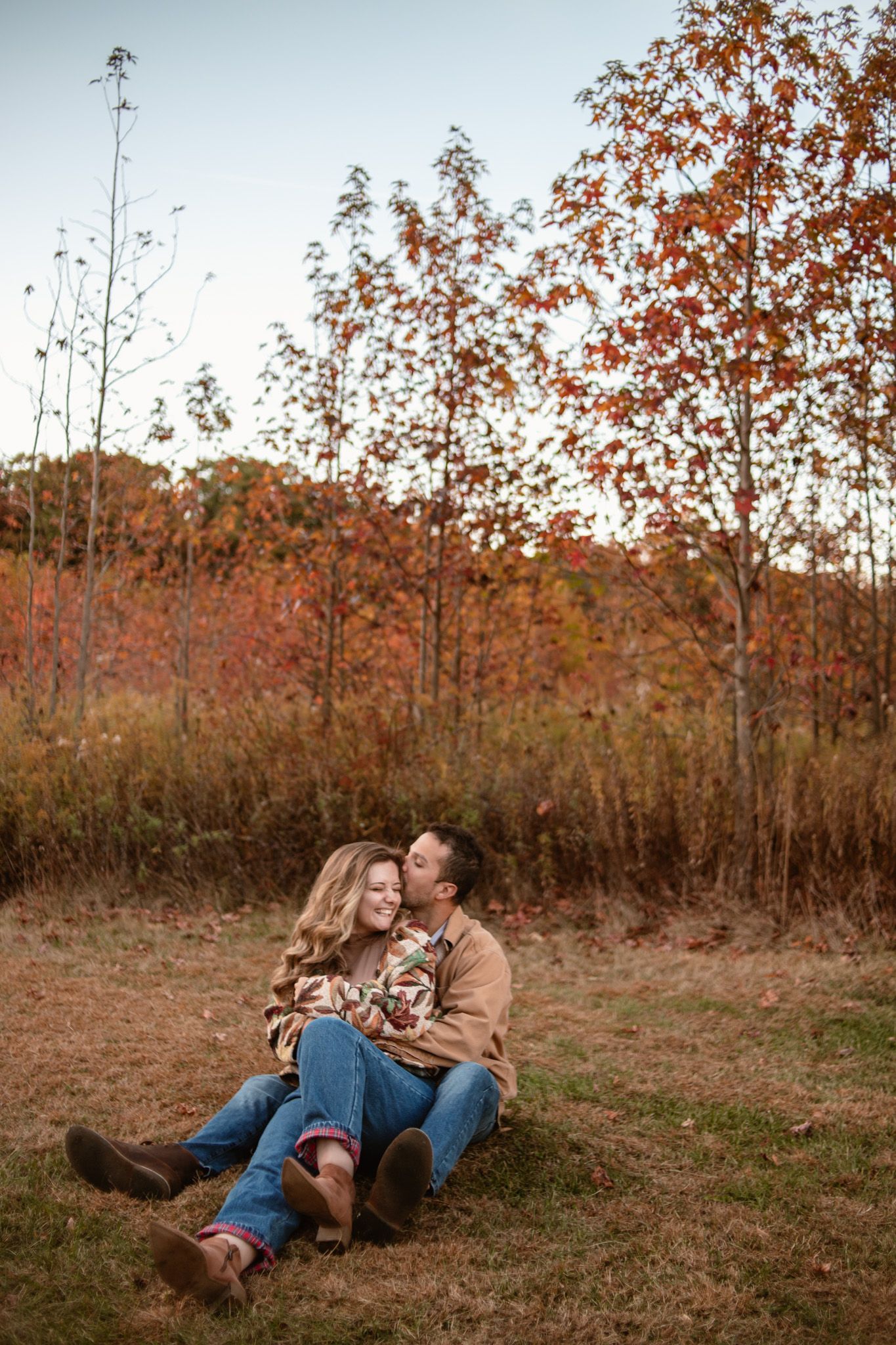 New Jersey Engagement, Family, Wedding, Proposal Photographer