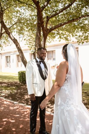 New Jersey Engagement, Family, Wedding, Proposal Photographer