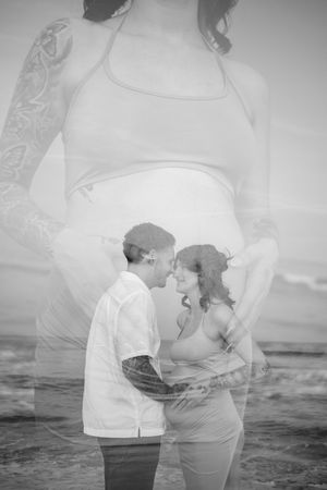 New Jersey Engagement, Family, Wedding, Proposal Photographer