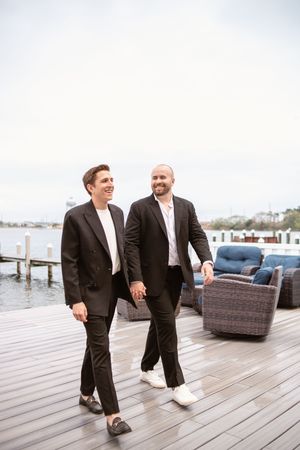 New Jersey Engagement, Family, Wedding, Proposal Photographer