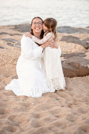 New Jersey Engagement, Family, Wedding, Proposal Photographer