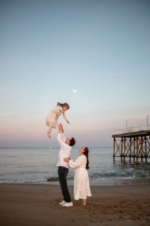 New Jersey Engagement, Family, Wedding, Proposal Photographer