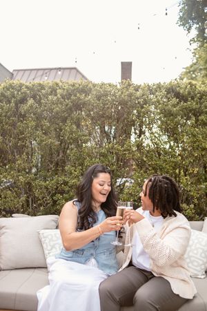 New Jersey Engagement, Family, Wedding, Proposal Photographer