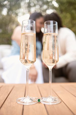 New Jersey Engagement, Family, Wedding, Proposal Photographer