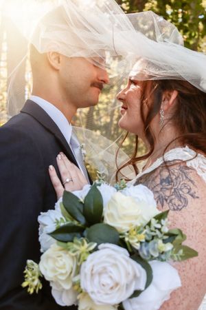New Jersey Engagement, Family, Wedding, Proposal Photographer