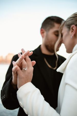 New Jersey Engagement, Family, Wedding, Proposal Photographer