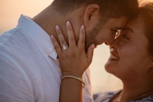 New Jersey Engagement, Family, Wedding, Proposal Photographer