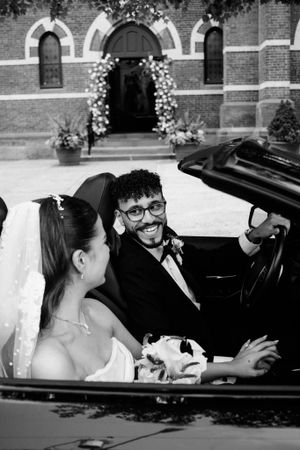 New Jersey Engagement, Family, Wedding, Proposal Photographer