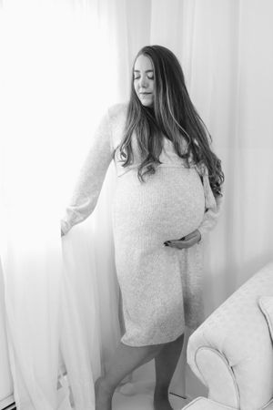 New Jersey Engagement, Family, Wedding, Proposal Photographer