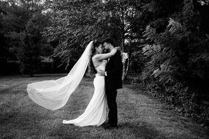New Jersey Engagement, Family, Wedding, Proposal Photographer