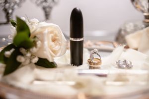 New Jersey Engagement, Family, Wedding, Proposal Photographer