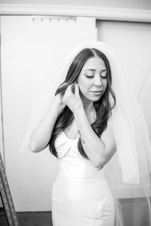 New Jersey Engagement, Family, Wedding, Proposal Photographer