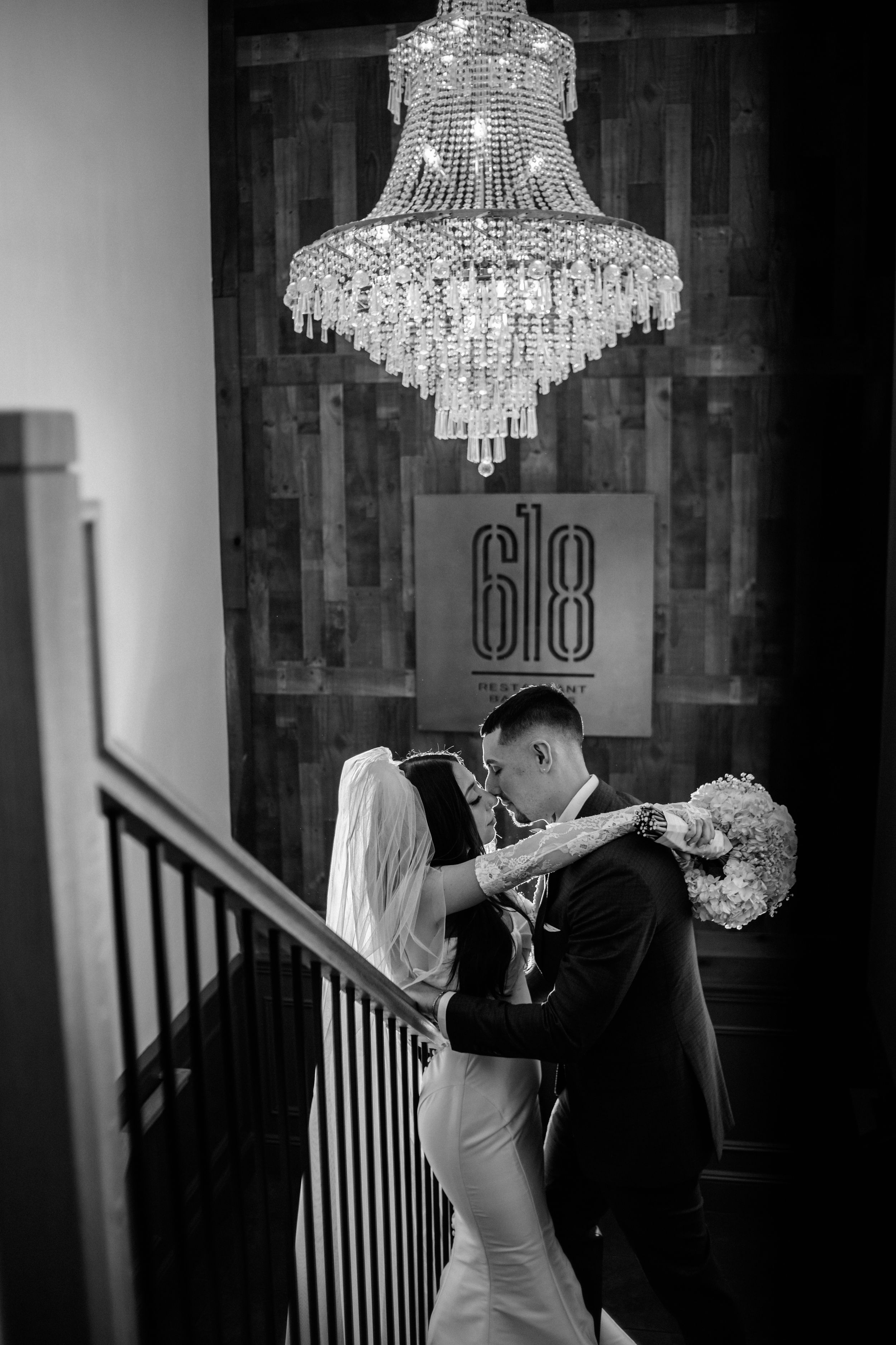 New Jersey Engagement, Family, Wedding, Proposal Photographer