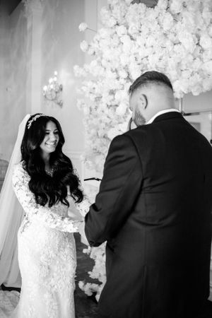 New Jersey Engagement, Family, Wedding, Proposal Photographer