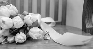 New Jersey Engagement, Family, Wedding, Proposal Photographer