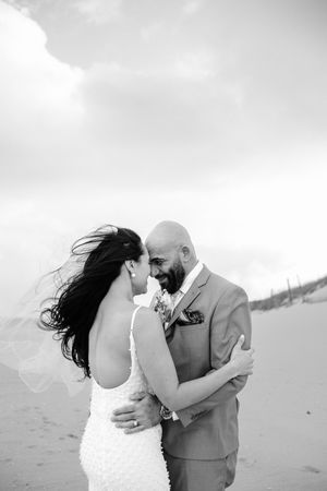 New Jersey Engagement, Family, Wedding, Proposal Photographer