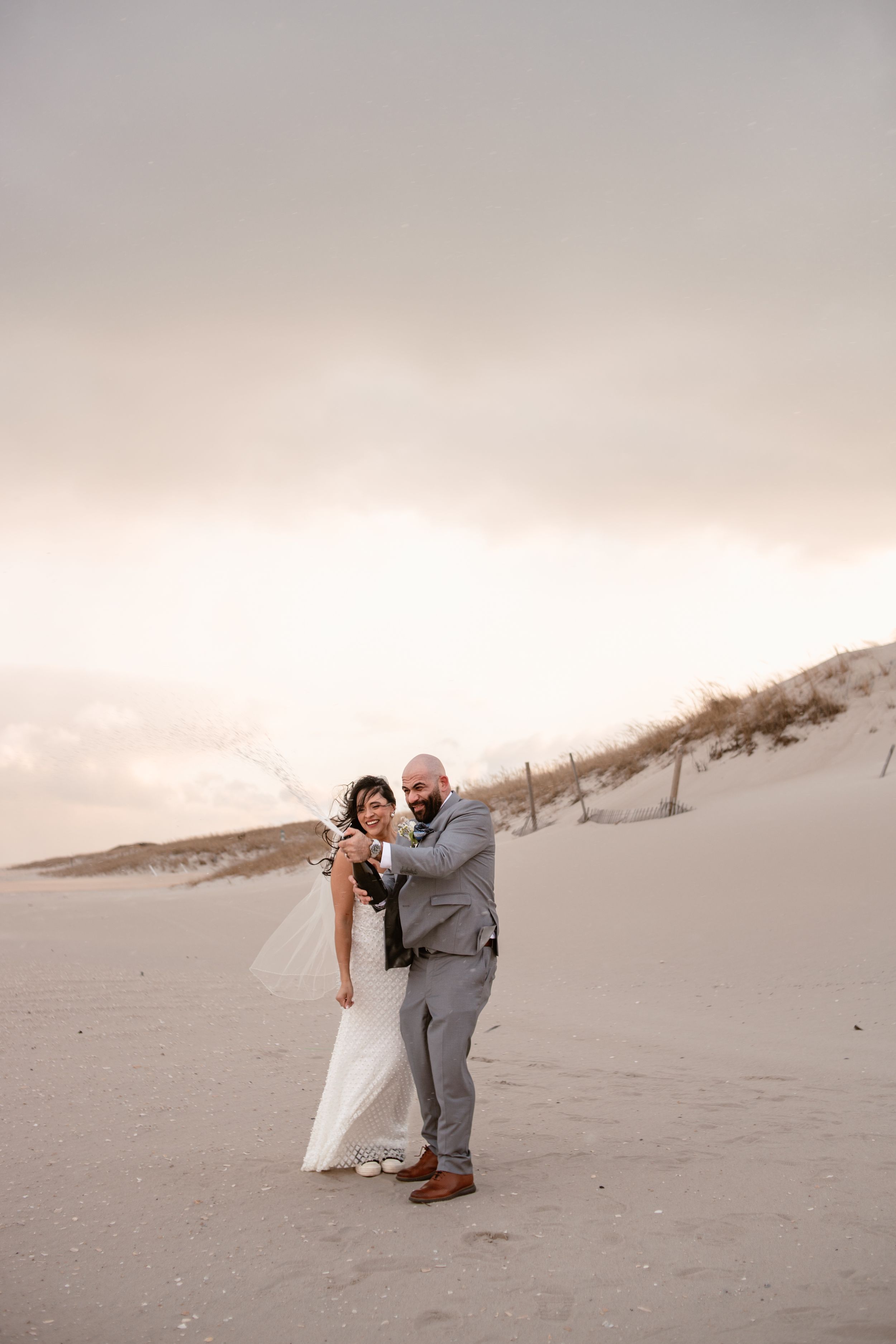New Jersey Engagement, Family, Wedding, Proposal Photographer