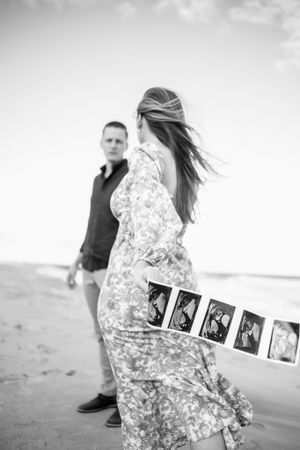 New Jersey Engagement, Family, Wedding, Proposal Photographer