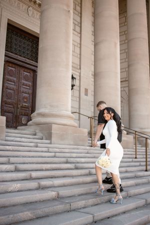 New Jersey Engagement, Family, Wedding, Proposal Photographer