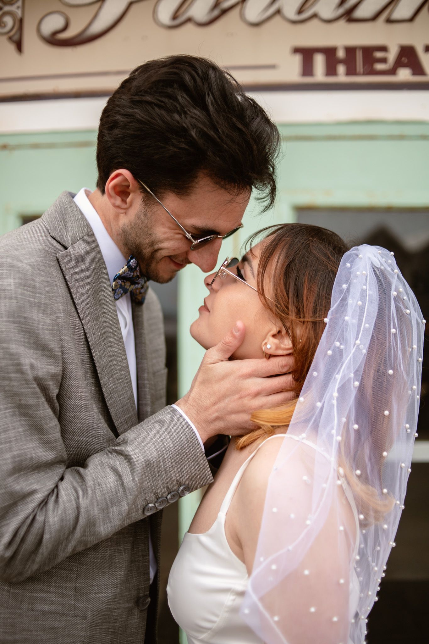 New Jersey Engagement, Family, Wedding, Proposal Photographer