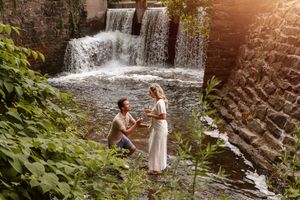 New Jersey Engagement, Family, Wedding, Proposal Photographer