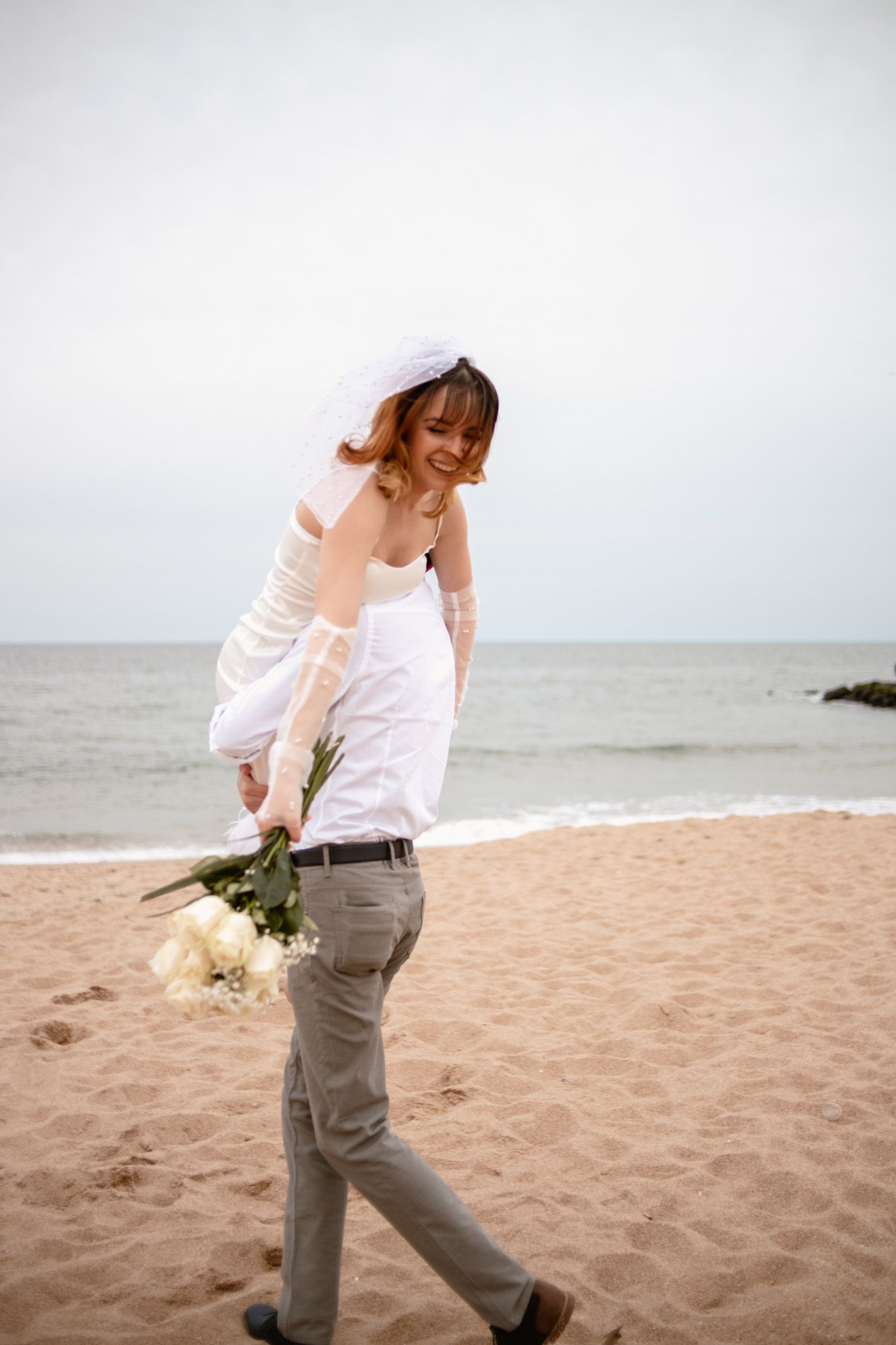 New Jersey Engagement, Family, Wedding, Proposal Photographer