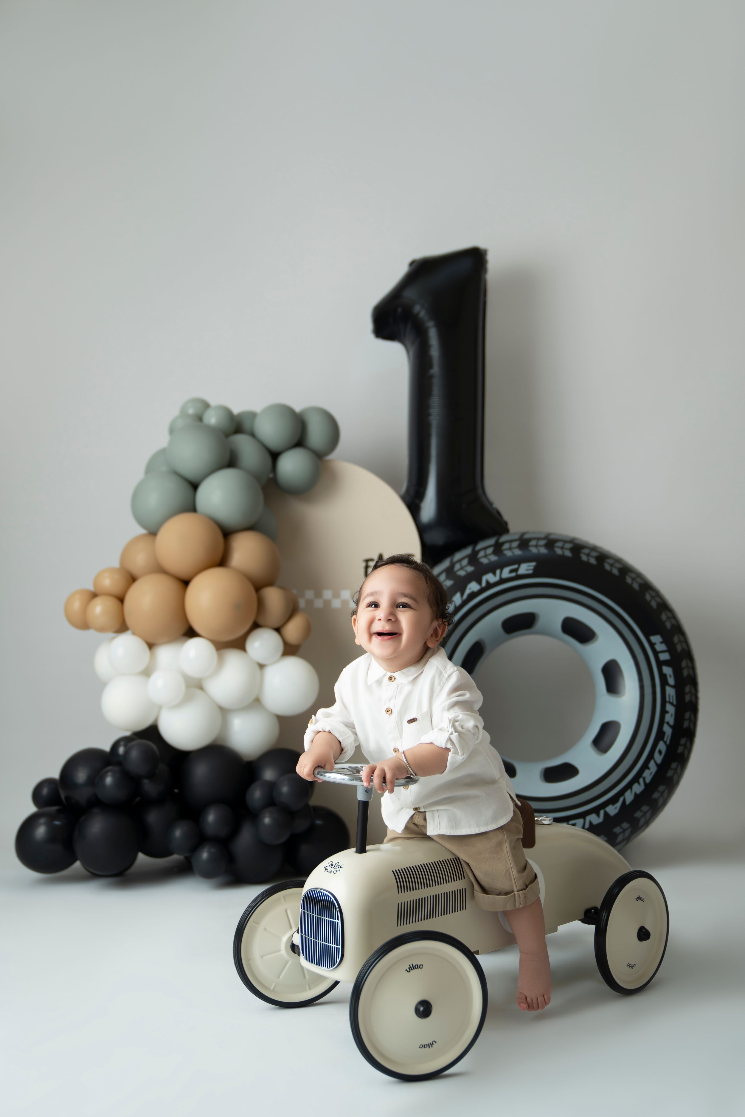 baby photography
