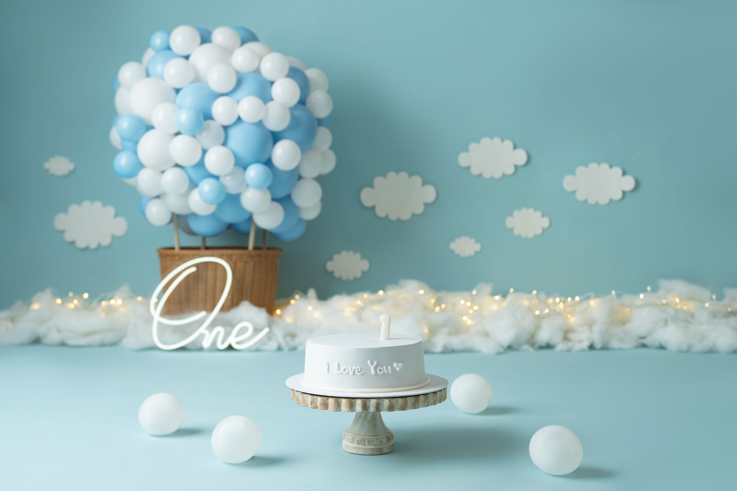 baby photography