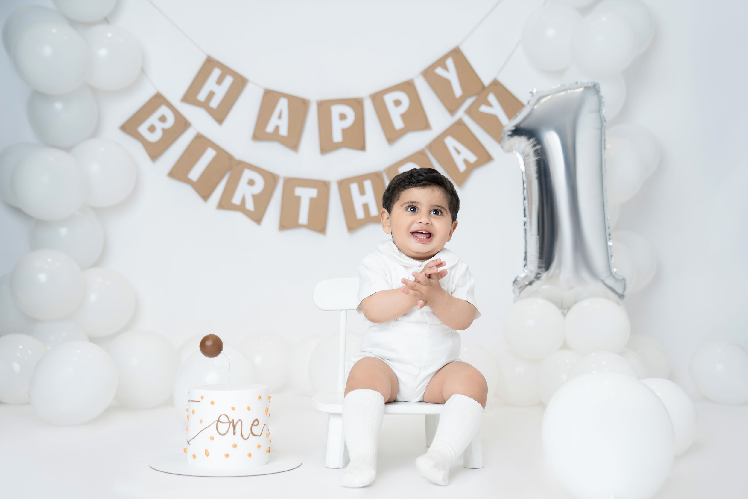 baby photography