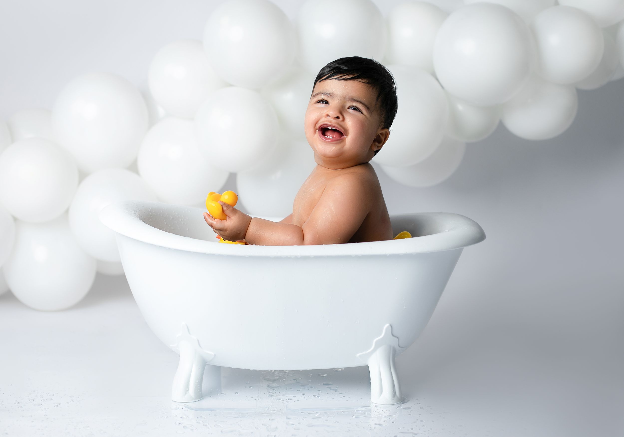 baby photography
