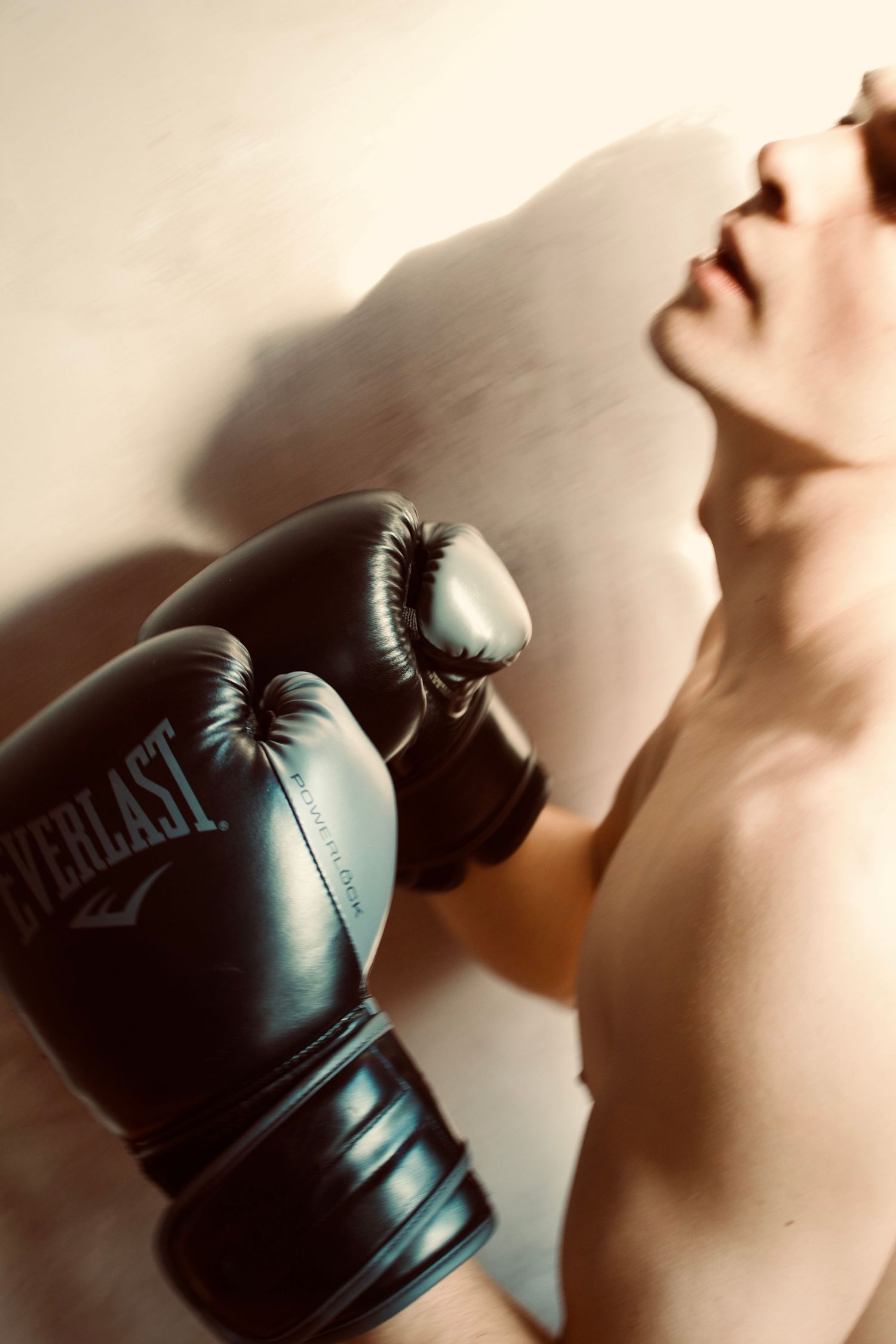 Mitchell Toomey Martial Art. Boxing Editorial. Izya Lebtahi Photography with Mitchell Toomey. Sports Photographer