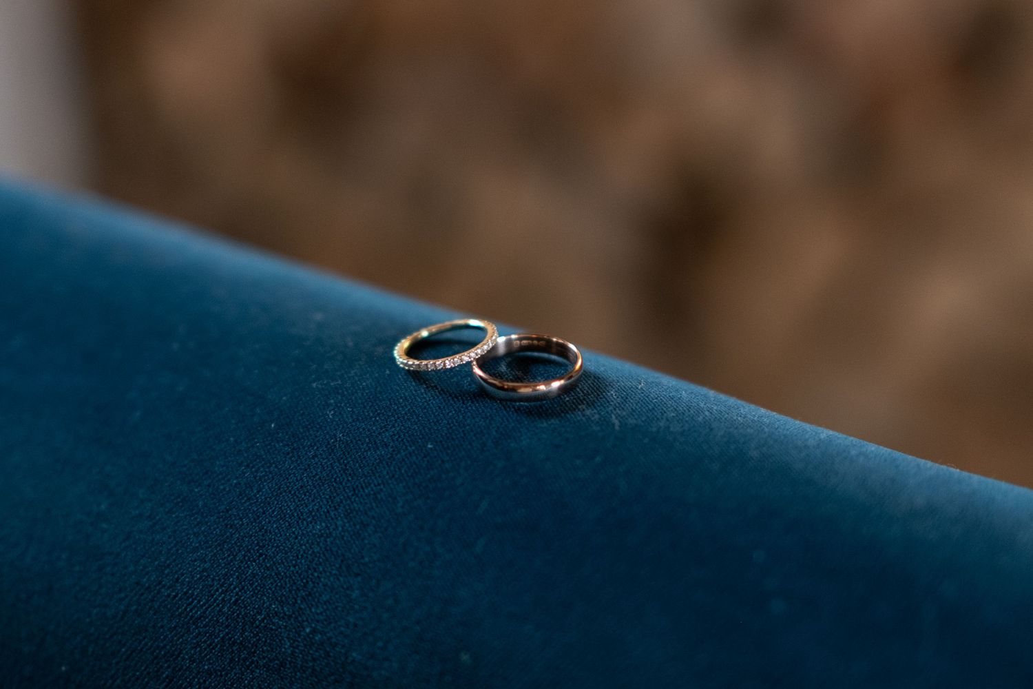 Guernsey wedding photography