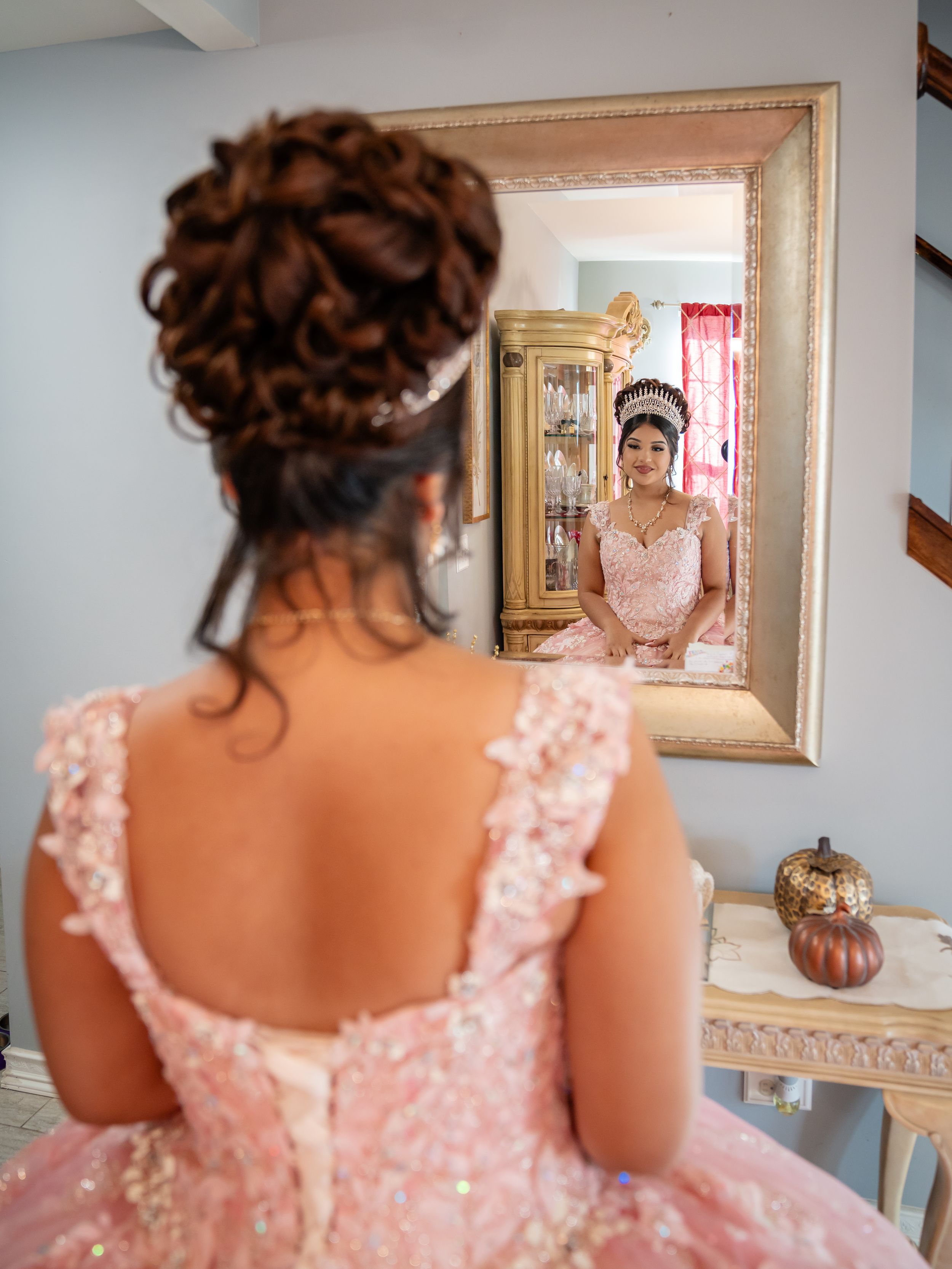 quince