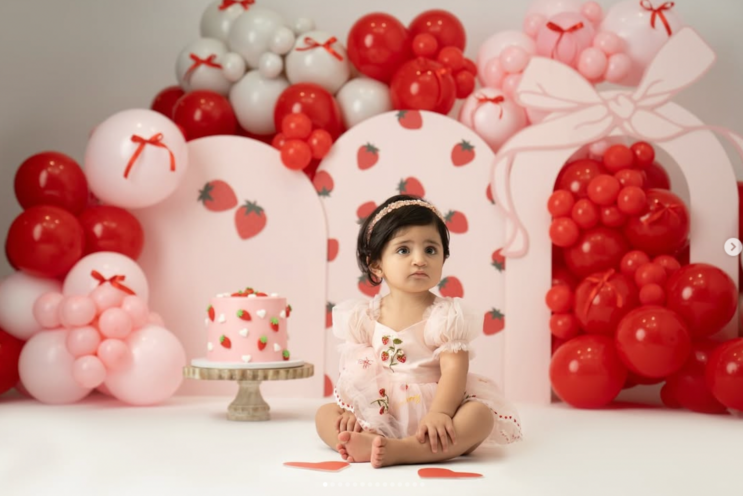 baby photography