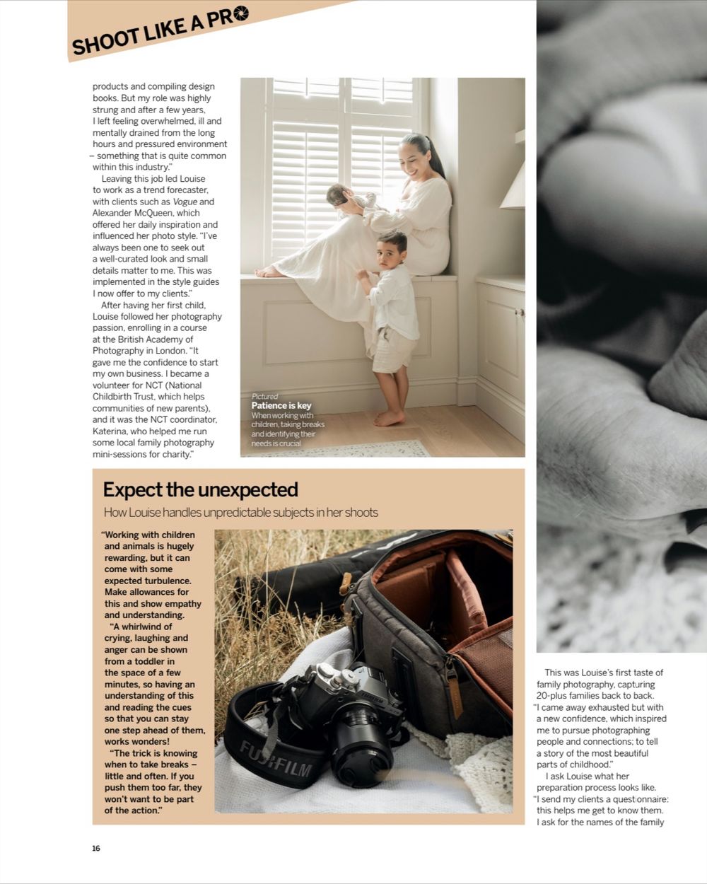 Digital Photographer Magazine Uk