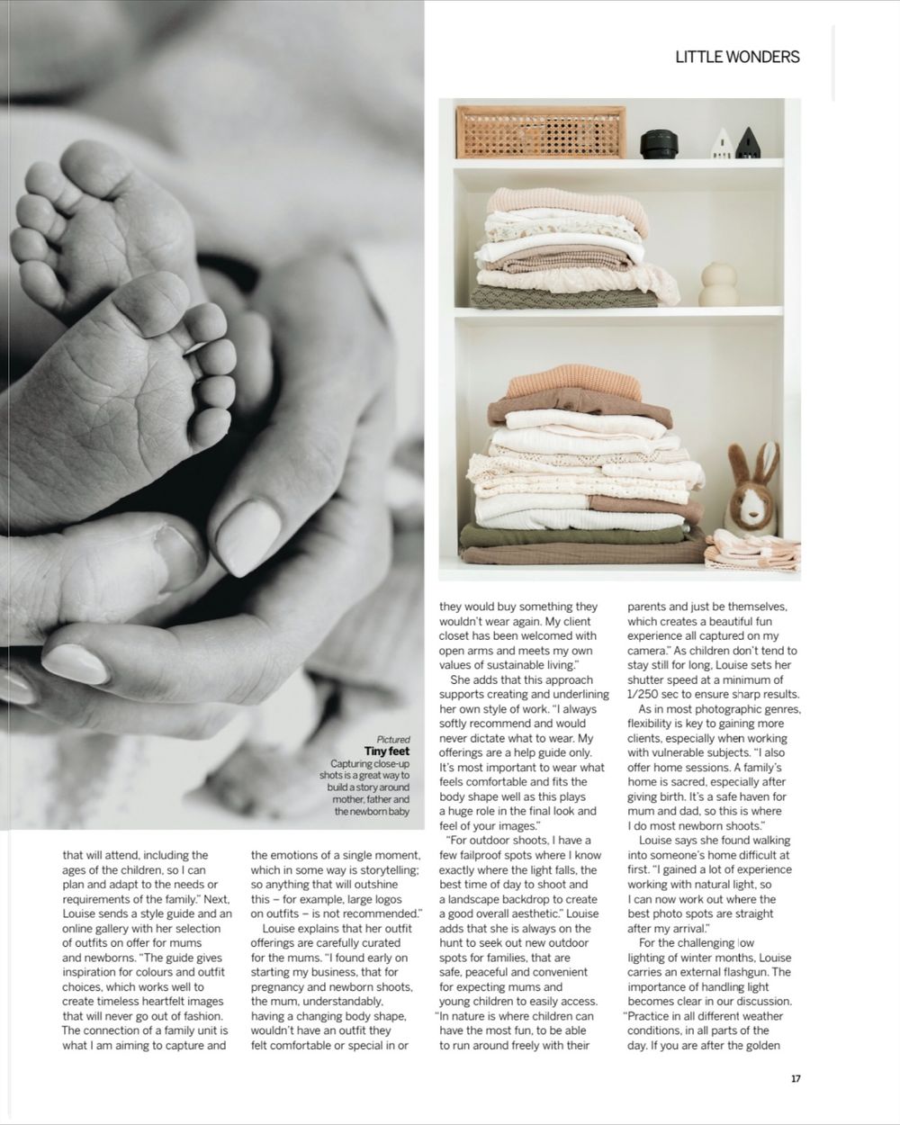 Digital Photographer Magazine UK