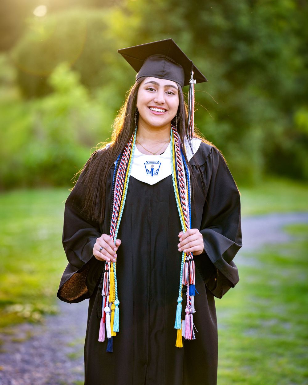 graduado, graduacion, egreso, college, universidad, fin de ciclo, grad, grads, high school, secundaria, preparatoria, graduating, graduate