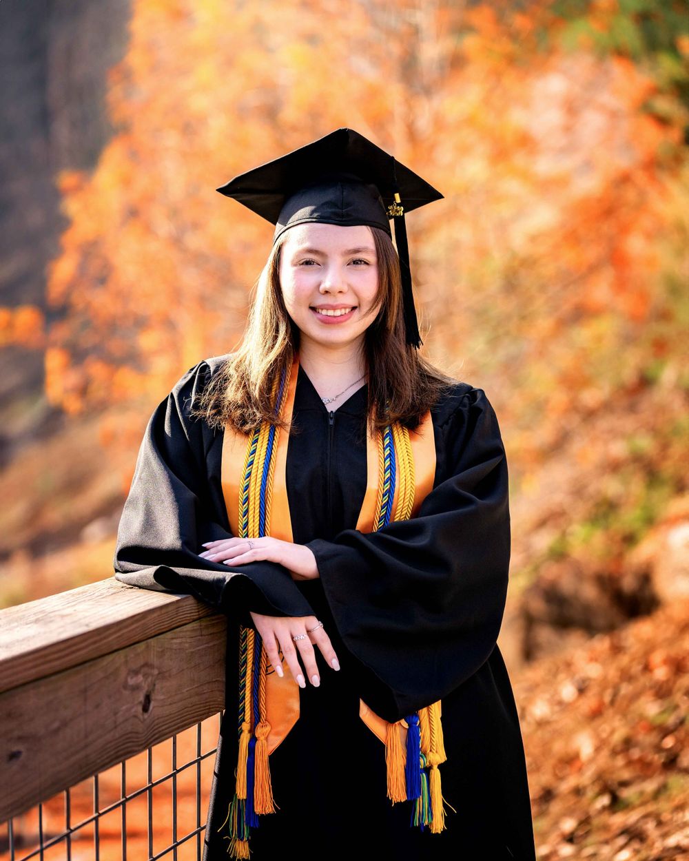 graduado, graduacion, egreso, college, universidad, fin de ciclo, grad, grads, high school, secundaria, preparatoria, graduating, graduate